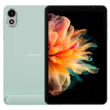 Blackview ZENO 1 8