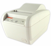 Blagajniški termalni tiskalnik Posiflex AURA-6900U  USB vmesnik