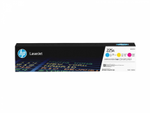 BOBEN HP 225A CYAN, MAGENTA, RUMEN ZA Color LaserJet Enterprise MFP 8801DN, F8801Z ZA 240.000 STRANI