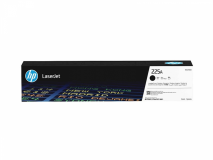 BOBEN HP 225A ČRN ZA  Color LaserJet Enterprise MFP 8801DN, Flow MFP 8801Z ZA 300.000 STRANI