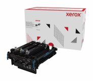 BOBEN XEROX ČRNI,CYAN,MAGENTA,YELLOW ZA C310/C315 ZA 125.000 STRANI