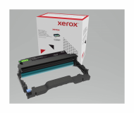 BOBEN XEROX ZA B230/B225/B235 ZA 12.000 STRANI