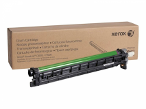 BOBEN XEROX ZA VERSA LINK C8000/C9000 ZA 190.000 STRANI VSAKA BARVA