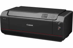 Brizgalni tiskalnik CANON PRO1100, A2 brizgalni tiskalnik za profesionalne fotografe