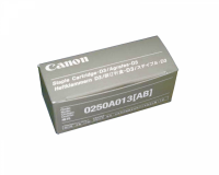 CANON  SPONKE D3