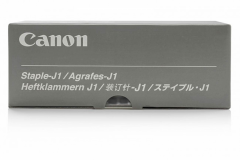 CANON SPONKE J1