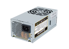 Chieftec Smart Series 400W TFX napajalnik