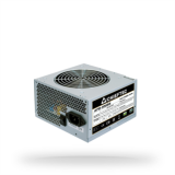 Chieftec Value Series 500W ATX napajalnik