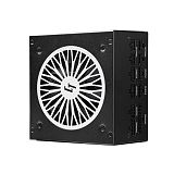 Chieftronic PowerUP Series 750W ATX modularni napajalnik