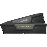 Corsair VENGEANCE 96GB (2x48GB) DDR5 5600MHz, CL40, 1.25V