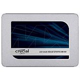 CRUCIAL MX500 2TB SSD 2.5