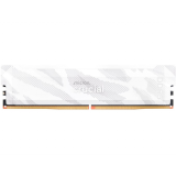 Crucial Pro 16GB DDR5-6400 UDIMM CL32, 1.35V, Bel