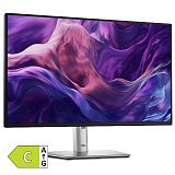DELL P2425H 60,45cm (23,8
