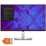 DELL P2723QE 68,59cm (27