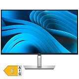 DELL P2725DE 68,59cm (27
