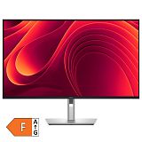 DELL P3225QE 81,28cm (32
