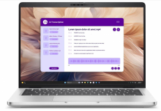 DELL Pro 14 Plus Ultra 5 238V/32GB/SSD 512 GB/UMA/W11Pro