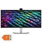 DELL Pro P P3426WEB 86,61cm (34,1