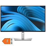 DELL Pro Plus P2725QE 68,58cm (27