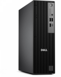 Dell Pro Slim Plus QBS1250 U7 265/32GB/512GB SSD/UMA/W11Pro