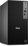 Dell Pro Tower QCT1250 i5 14500/16GB/512GB SSD/512GB SSD/UMA/W11Pro