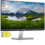 DELL S2421HN 60,45cm (23,8