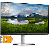 DELL S2721DS 68,58CM (27