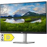 DELL S2721HS 68,58cm (27