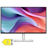 DELL S2725HSM 68,58cm (27