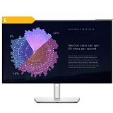 DELL U2722DE 68,59cm (27