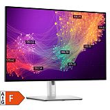 DELL U3023E 76,2cm (30