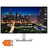 DELL UltraSharp U3225QE 81,28cm (32