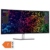 DELL UltraSharp U4025QW 101,6cm (40