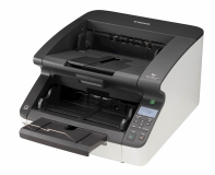 Dokumentni čitalnik Canon DRG2090