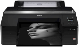 EPSON SC-P5000 STD