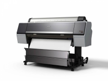 EPSON SC-P8000 STD