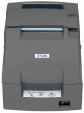 EPSON TM-U220B