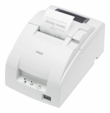 EPSON TM-U220D