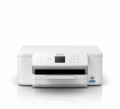 EPSON WF-M4119DW