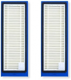 Eufy filter za Robovac L70 