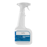 Eufy čistilo za tkanine za robotski sesalnik Eufy Omni E28, 473 ml