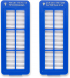 Eufy Robovac Hepa pralni filter