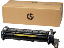 FUSER KIT HP ZA LJ Enterprise M700 / M800 ZA 150.000 STRANI