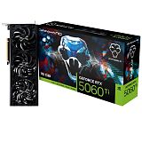 GAINWARD GeForce RTX 5060 Ti Python III 16GB GDDR7 grafična kartica
