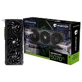 Gainward Phantom GeForce RTX 5070 Ti 16GB GDDR7 OC grafična kartica
