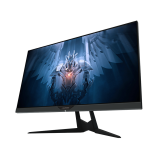 GIGABYTE AORUS FI27Q-X 27'' Gaming IPS monitor, 2560 x 1440, 0,3ms, 240Hz, HDR, RGB