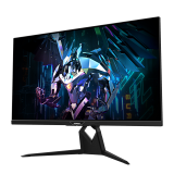 GIGABYTE AORUS FI32Q 31,5'' Gaming IPS monitor, 2560 x 1440, 1ms, 170Hz, HDR400, RGB