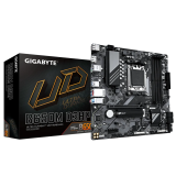 GIGABYTE B650M D3HP, DDR5, SATA3, USB3.2Gen1, DP, 2.5GbE, AM5 mATX