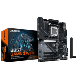 GIGABYTE B850 GAMING WF6, DDR5, SATA3, USB3.2Gen2, DP, WiFi, AM5 ATX
