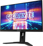GIGABYTE G24F 24'' Gaming FHD IPS monitor, 1920 x 1080, 1ms, 170Hz
